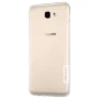 Nillkin Nature Series TPU case for Samsung Galaxy J7 Prime (On7 2016) order from official NILLKIN store